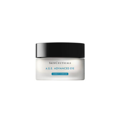 skinceuticals-age-advanced-eye