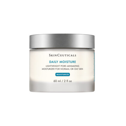 skinceuticals-daily-moisture_60ml_1_1000x1000