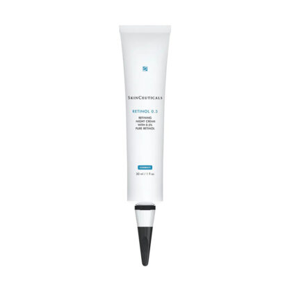 Retinol 0.5 30ml