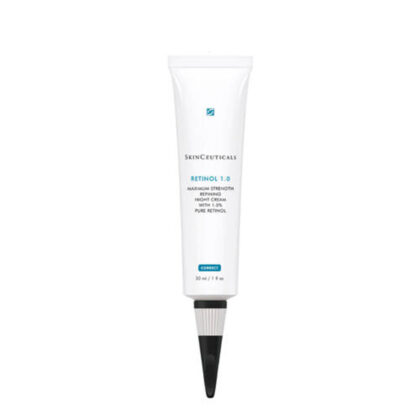 Retinol 1% 30ml