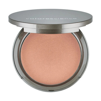 Colorescience Illuminator