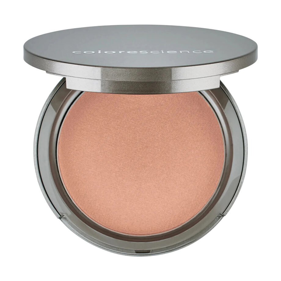 Colorescience Illuminator