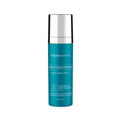 Colorescience Primer SPF 20