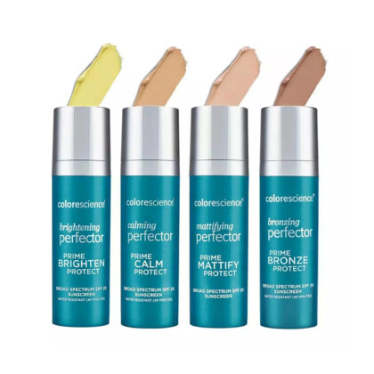 Colorescience Primer SPF 20