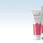 Environ Frontpage Banner