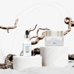 SkinCeuticals Frontpage Banner