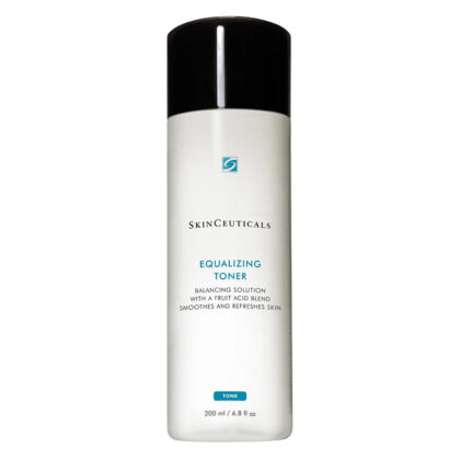 skinceuticals-equalizing_toner_150ml_1_1000x1000