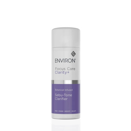 Focus Care Clarity - Sebu-Tone Clarifier 100ml