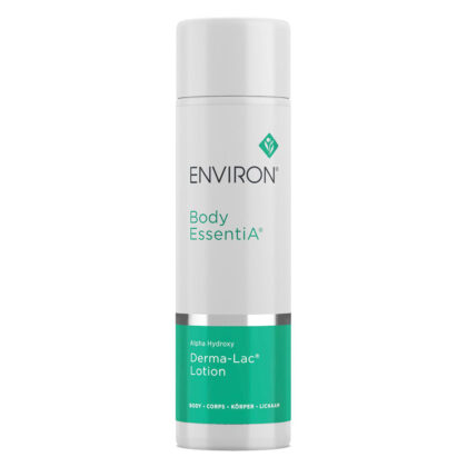 Body Essentia - Derma-Lac Lotion 200ml