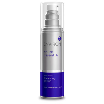 Youth EssentiA - Cleansing Lotion 200 ml