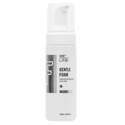 Meline Gentle Foam 150ml