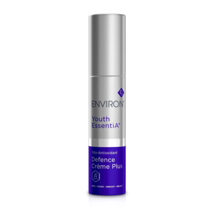 Youth EssentiA - Defence Creme Plus 35ml
