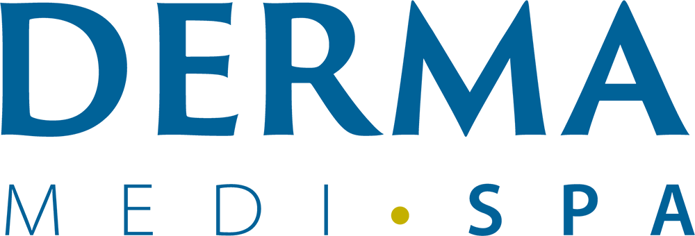 Derma Medi • Shop