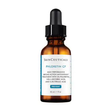 Phloretin CF 30ml
