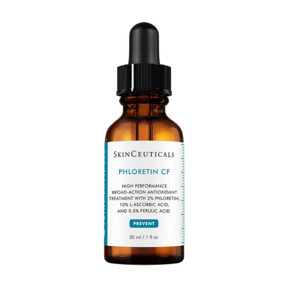 Phloretin CF 30ml