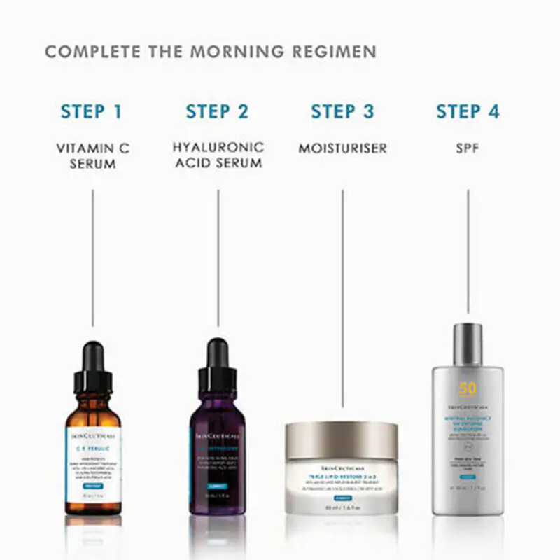 C E Ferulic 30ml - Bilde 7