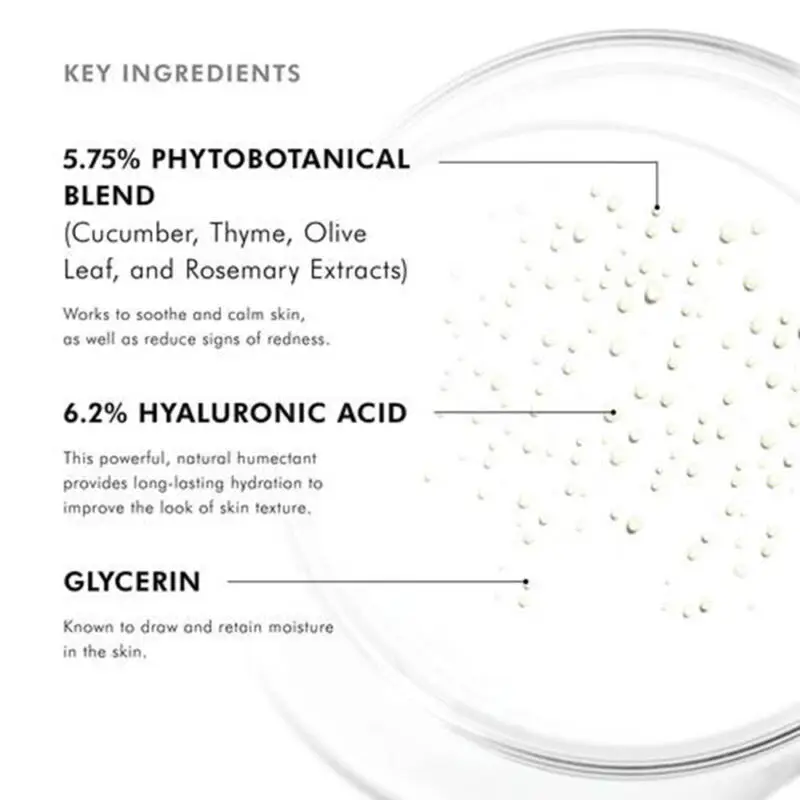 Phyto Corrective Essence Mist 50ml
