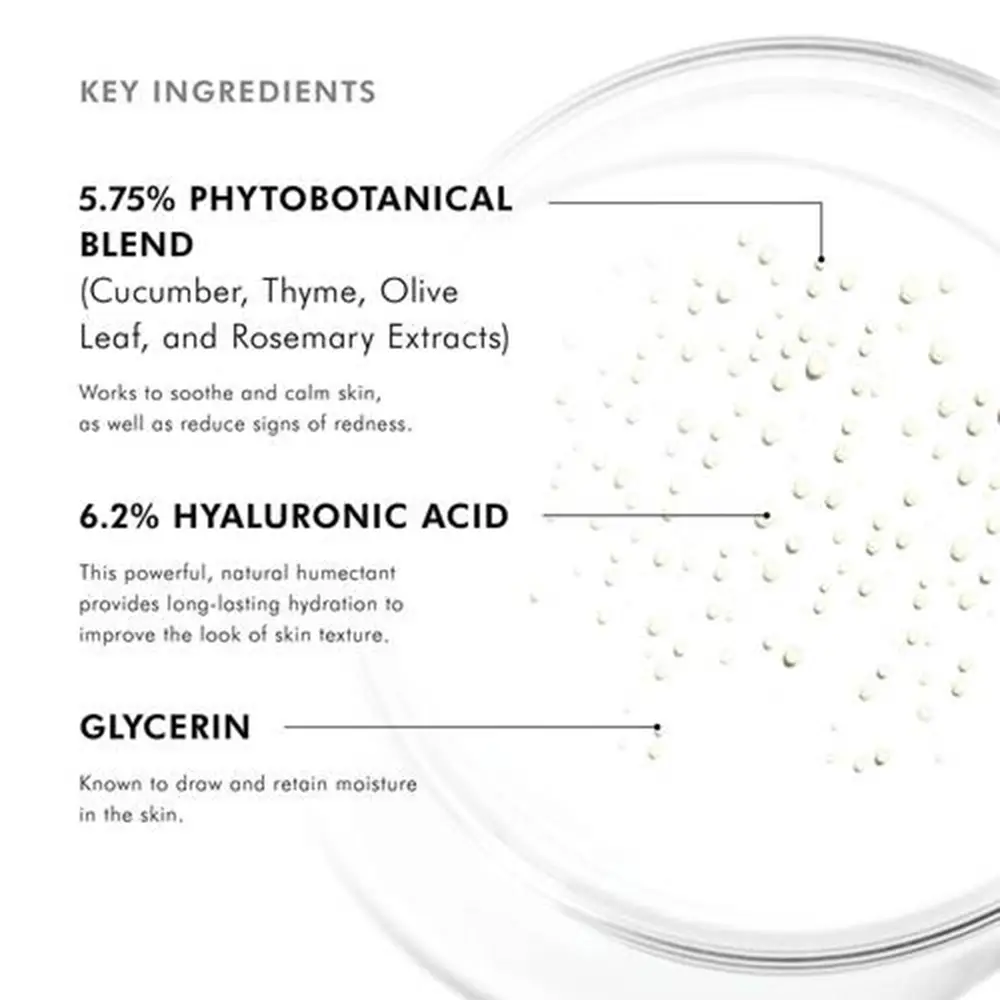 Phyto Corrective Essence Mist 50ml