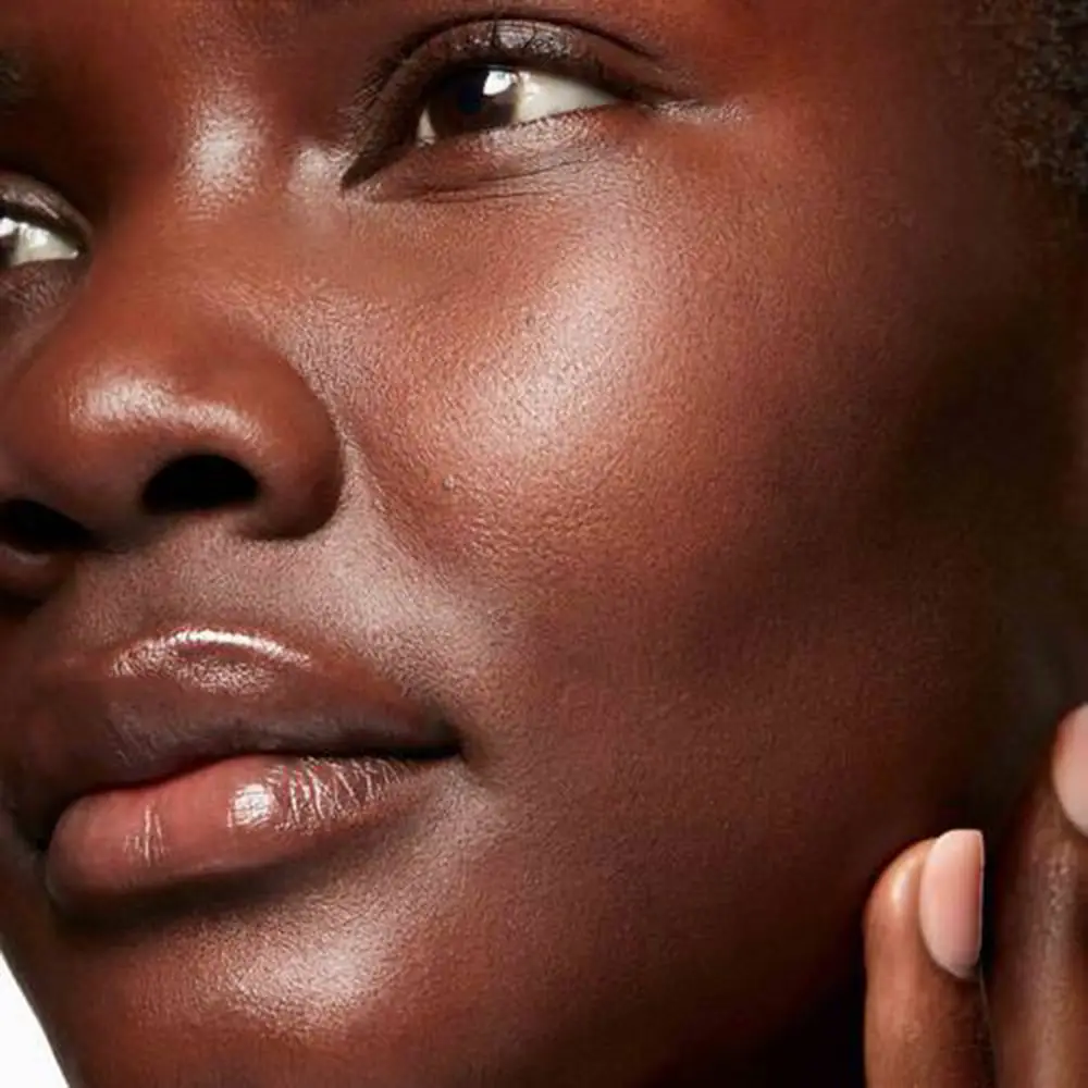 Phyto Corrective Essence Mist 50ml