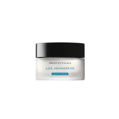skinceuticals-age-advanced-eye