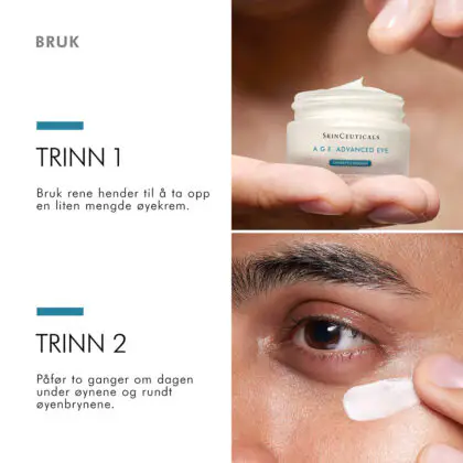 skinceuticals-age-advanced-eye