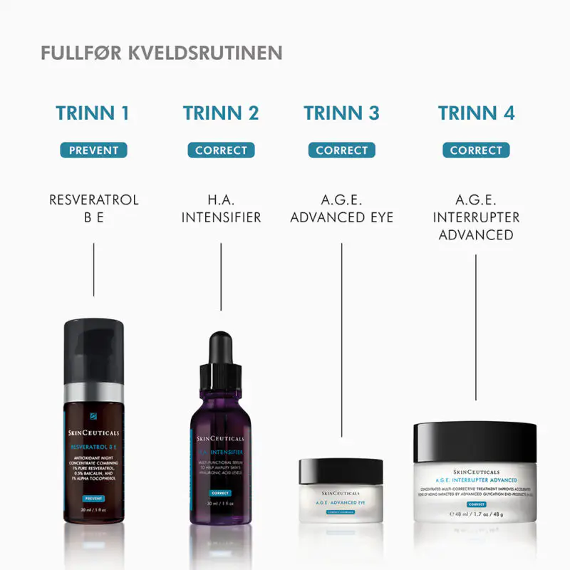 skinceuticals-age-advanced-eye