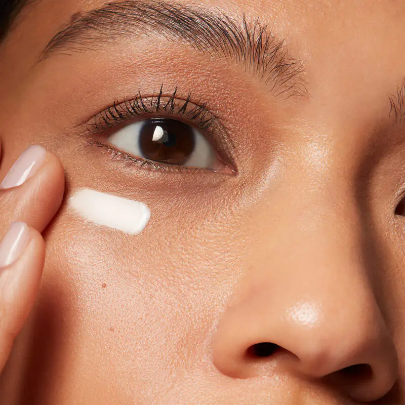 skinceuticals-age-advanced-eye