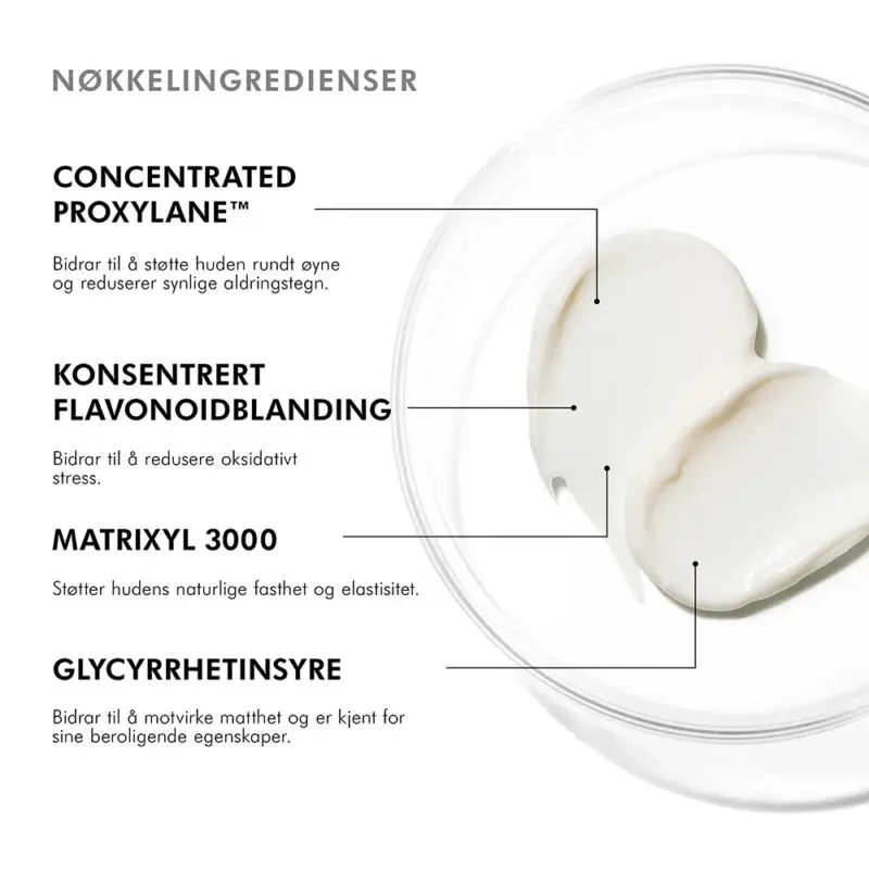 skinceuticals-age-advanced-eye