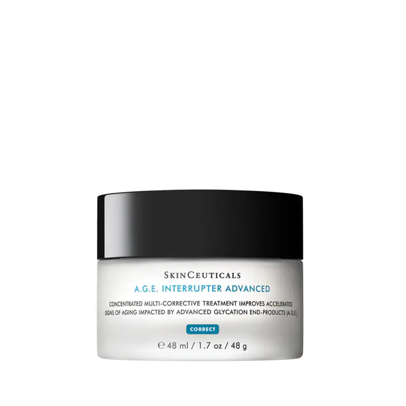 A.G.E. Interrupter Advanced 48ml