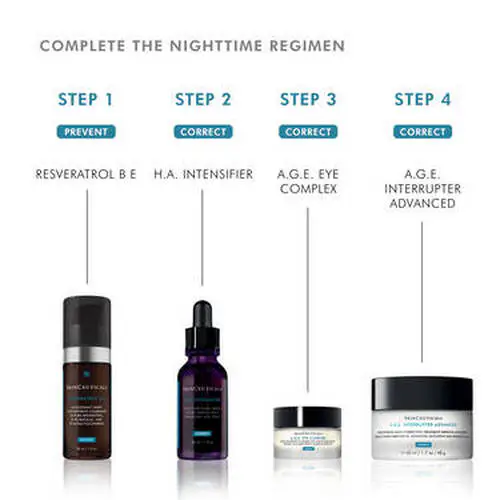 A.G.E. Interrupter 48ml