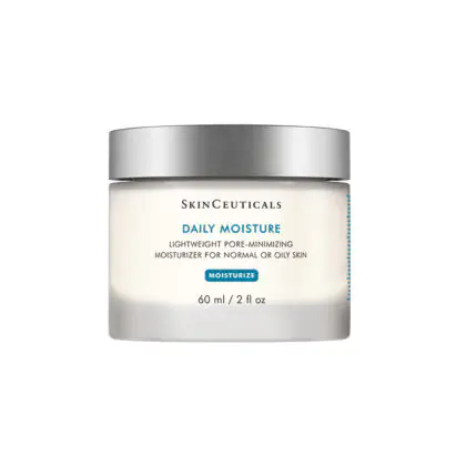skinceuticals-daily-moisture_60ml_1_1000x1000