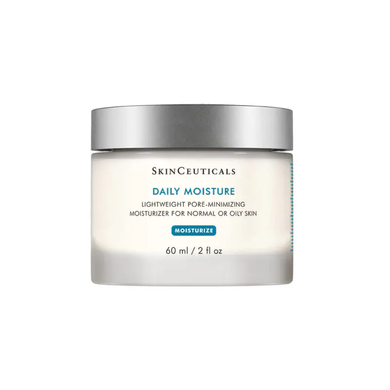 skinceuticals-daily-moisture_60ml_1_1000x1000