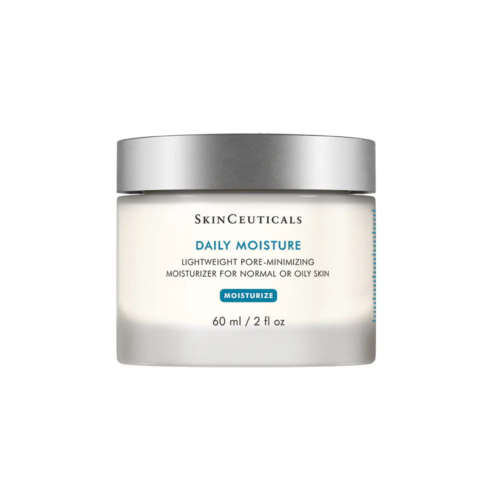 skinceuticals-daily-moisture_60ml_1_1000x1000