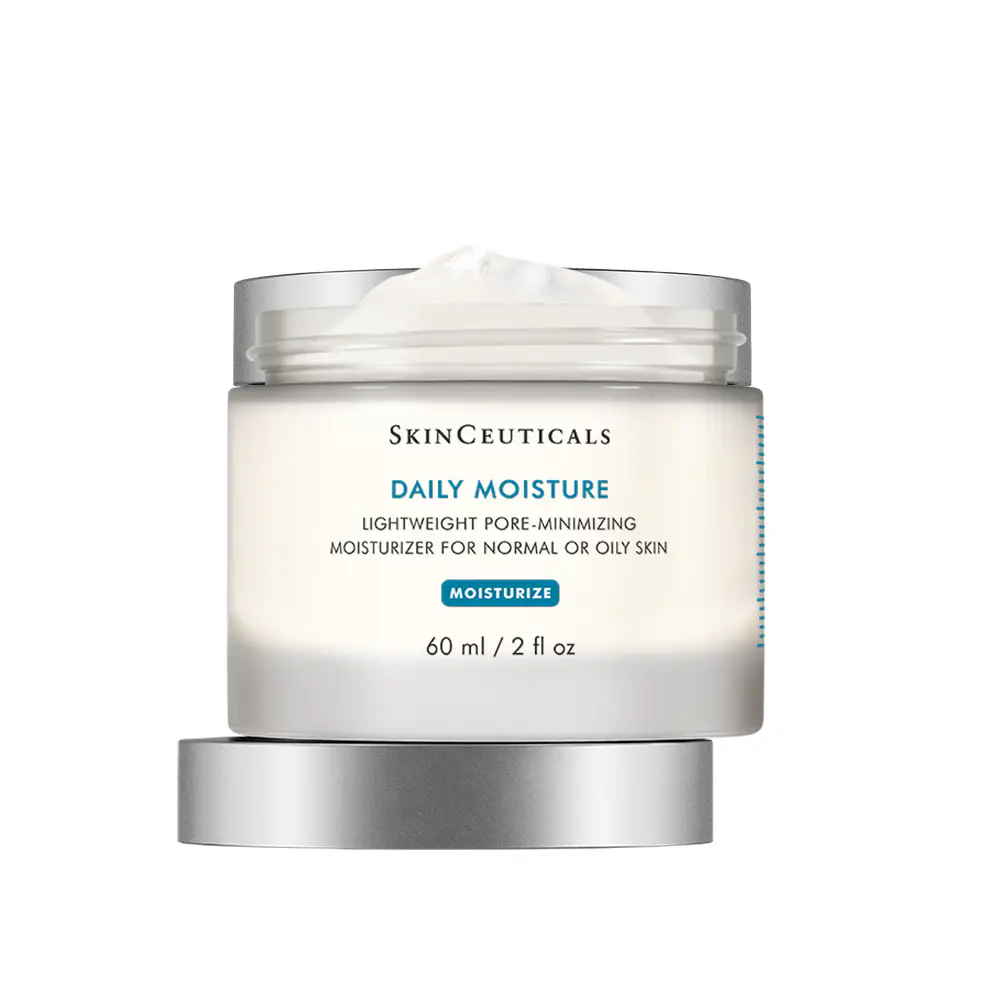 skinceuticals-daily-moisture_60ml