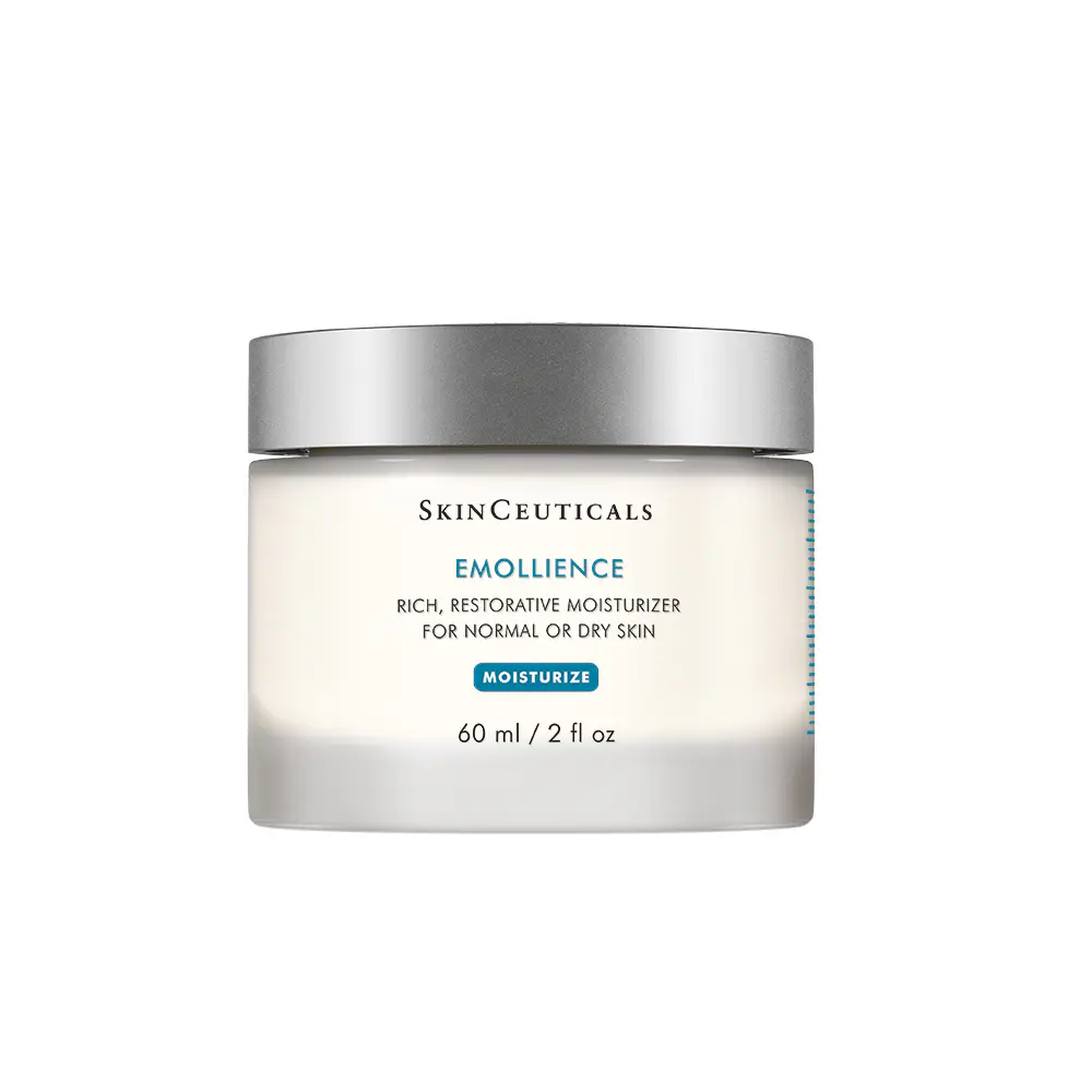 skinceuticals-emollience_60ml