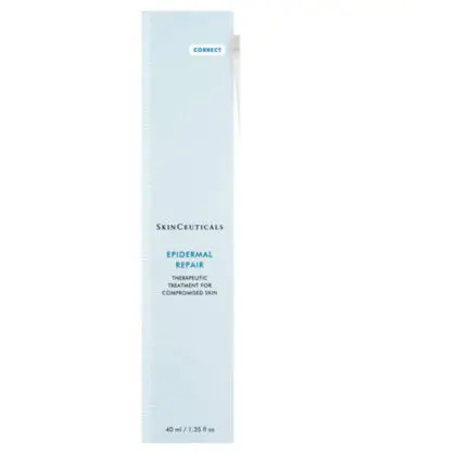 Epidermal Repair 40ml