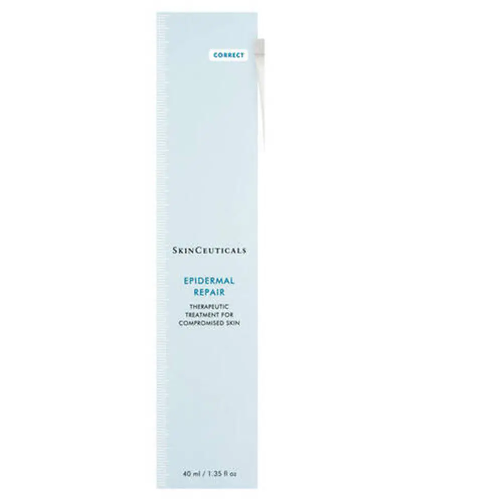Epidermal Repair 40ml