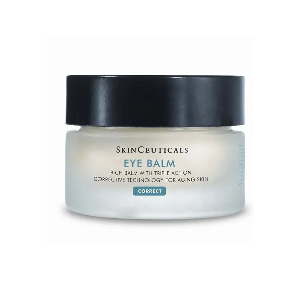 skinceuticals-eye-balm_cream_1_1000x1000