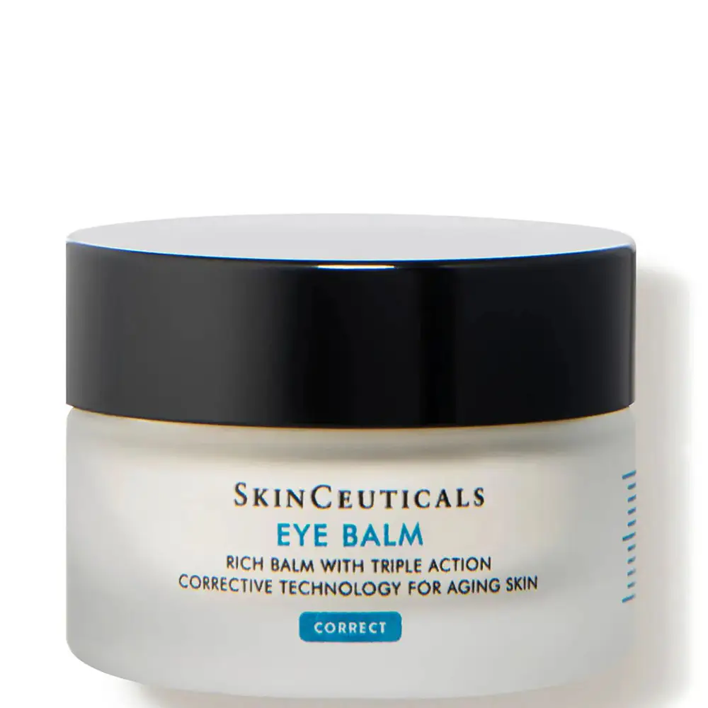 Eye Balm Cream 15ml - Bilde 4