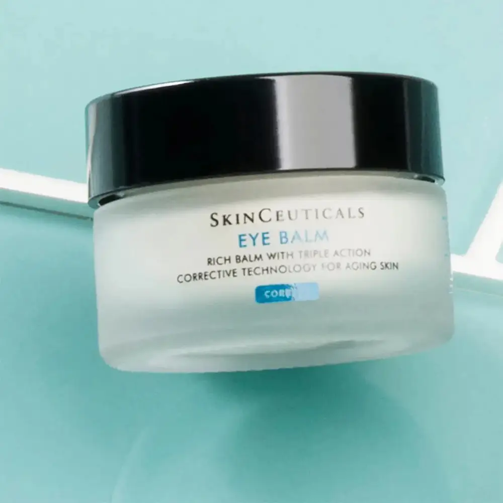 Eye Balm Cream 15ml - Bilde 6