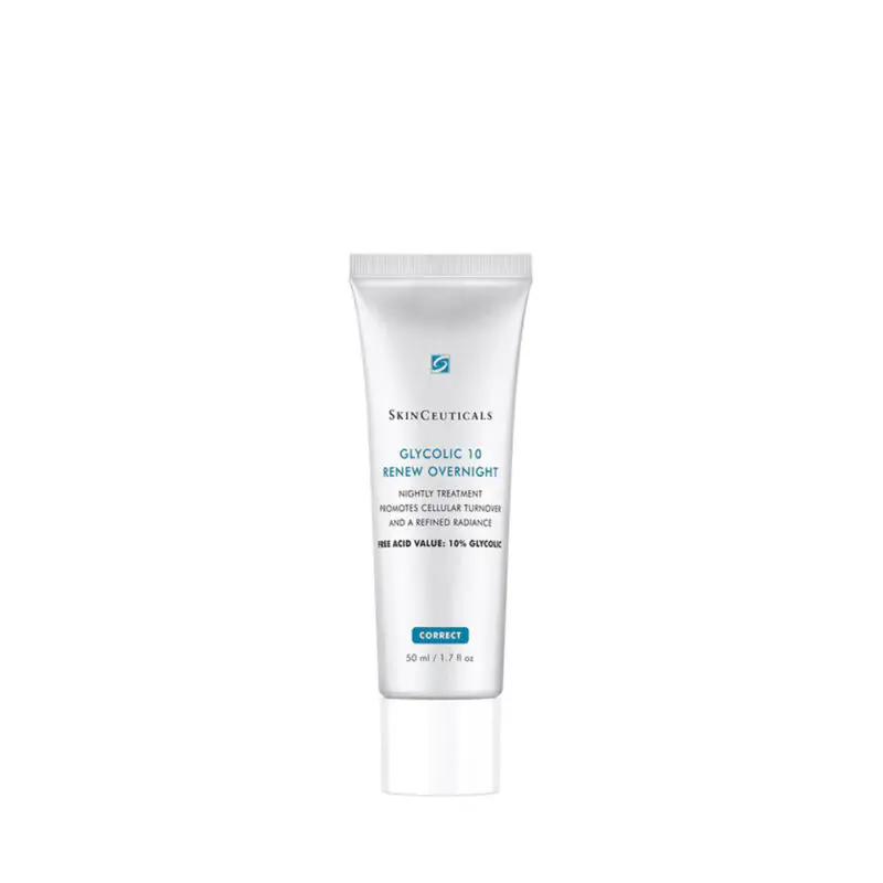 Glycolic 10 Renew Overnight 50ml