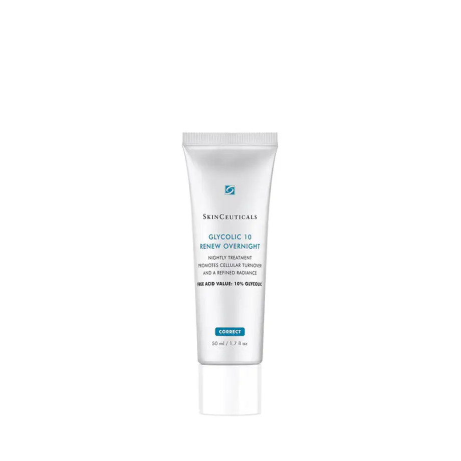 Glycolic 10 Renew Overnight 50ml