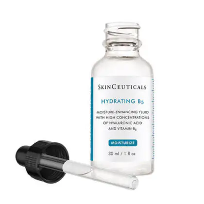 Hydrating B5 30ml