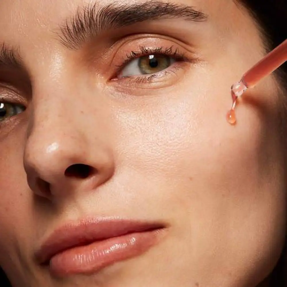 H.A. Intensifier Corrective Serum 30ml