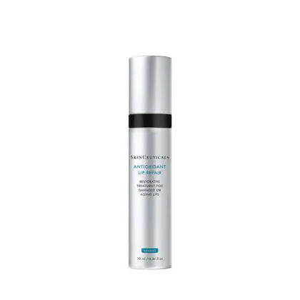 AOX Lip Repair