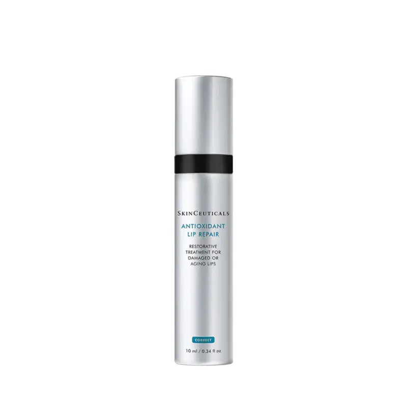 AOX Lip Repair