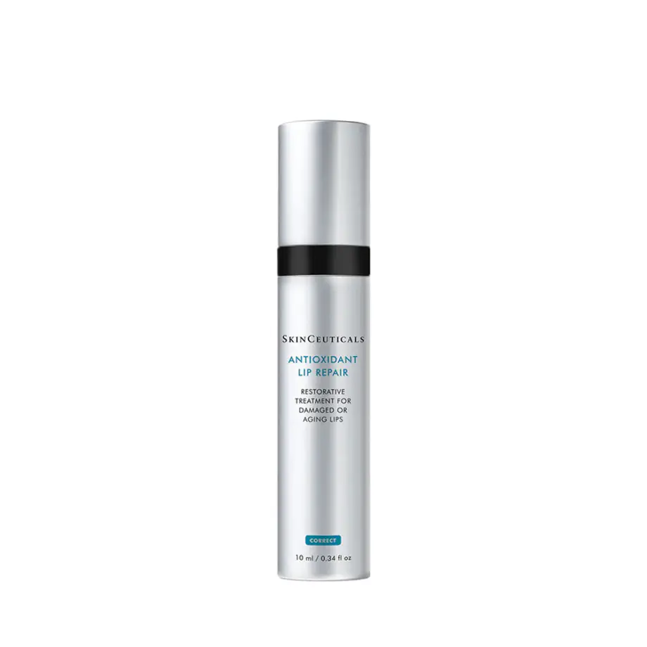 AOX Lip Repair