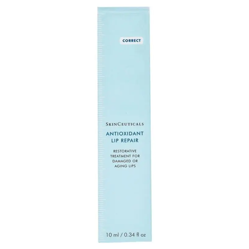 AOX Lip Repair 10ml - Bilde 3