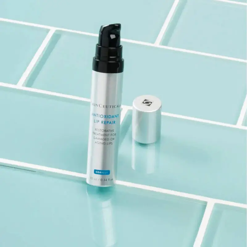 AOX Lip Repair 10ml - Bilde 4