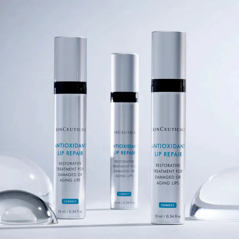 AOX Lip Repair 10ml - Bilde 5